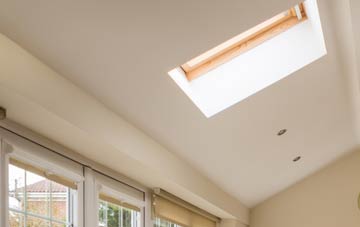 Fordingbridge conservatory roof insulation companies