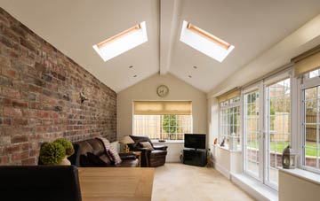 conservatory roof insulation Fordingbridge, Hampshire