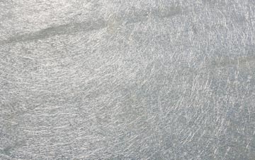 Fordingbridge laminate fibreglass or shingles?