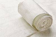 Fordingbridge fibreglass roofing repairs