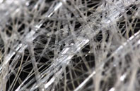 free Fordingbridge fibreglass roof repair quotes