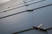 free Fordingbridge slate tile quotes